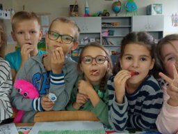 4621882969993124886633668928610463842115643n